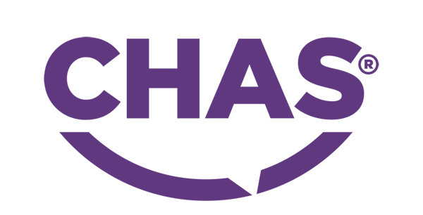 Chas