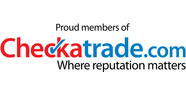 checkatrade